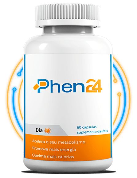 Phen24